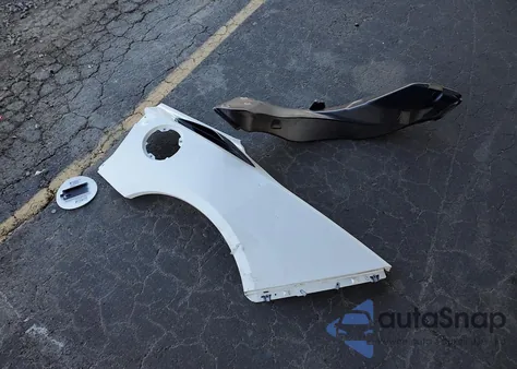 2015 Chevrolet Corvette Stingray Z51 2Lt из США, поврежденный, VIN 1G1YK2D79F5102840